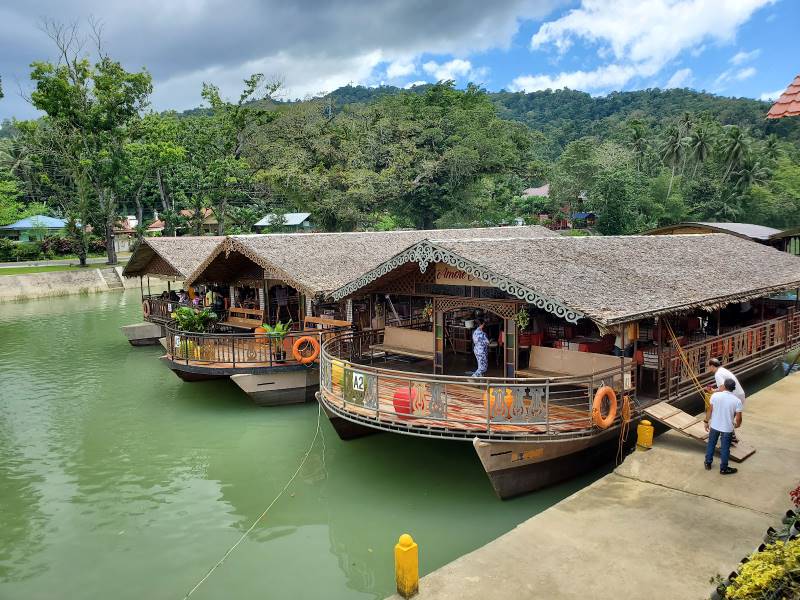 Bohol_Loboc_River_Cruise_5