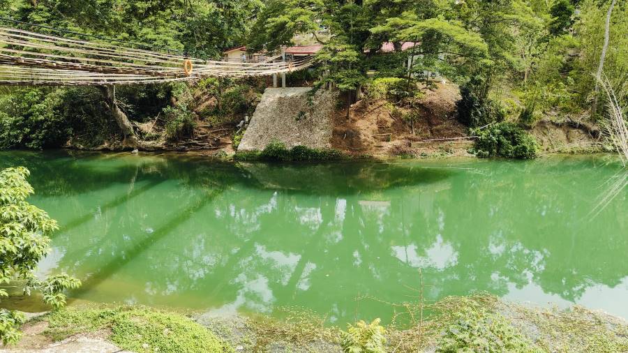 Bohol_Sevilla_Twin_Hanging_Bridge_10