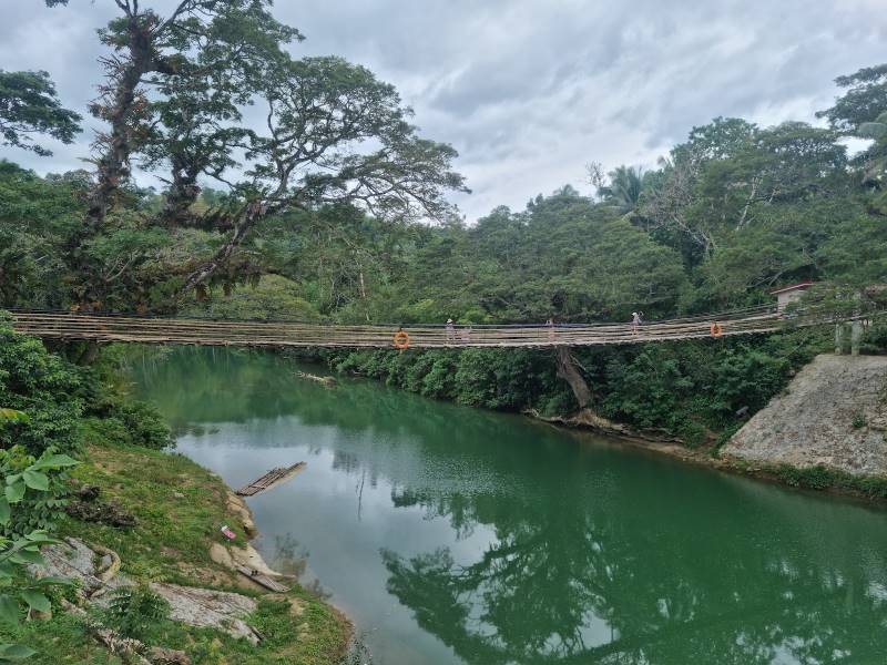 Bohol_Sevilla_Twin_Hanging_Bridge_2