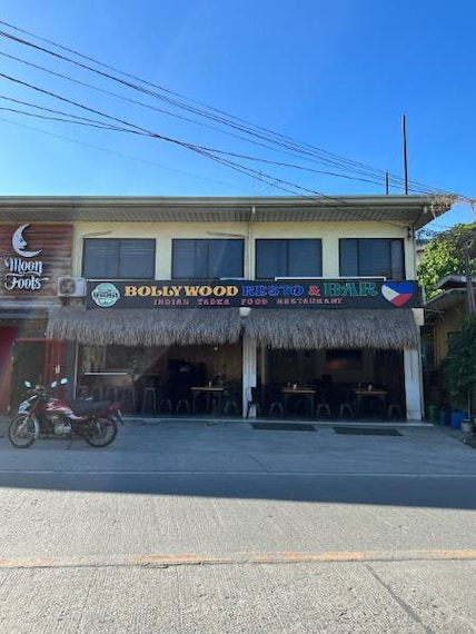 Bohol_Bollywood_Tadka_1