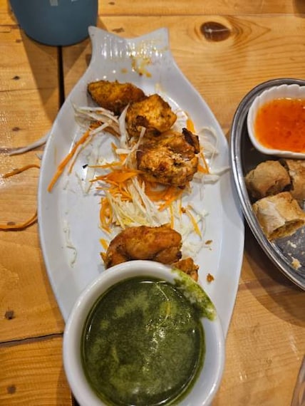 Bohol_Bollywood_Tadka_9