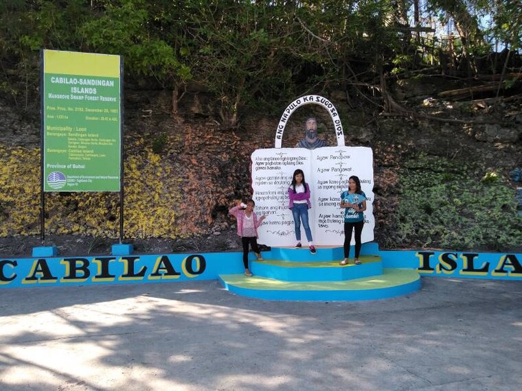 Bohol_Cabilao_Island_10