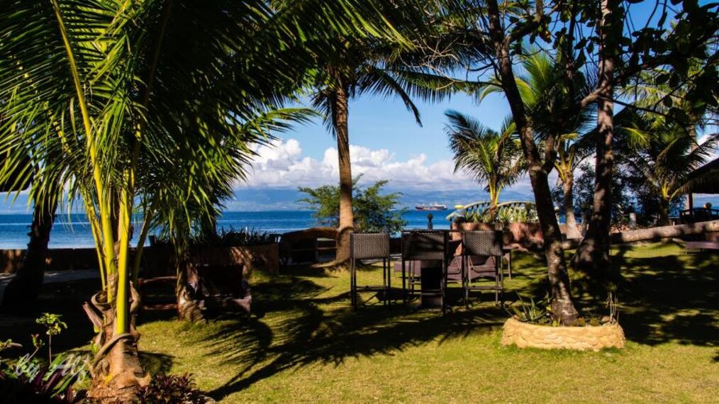 Bohol_Cabilao_Island_4