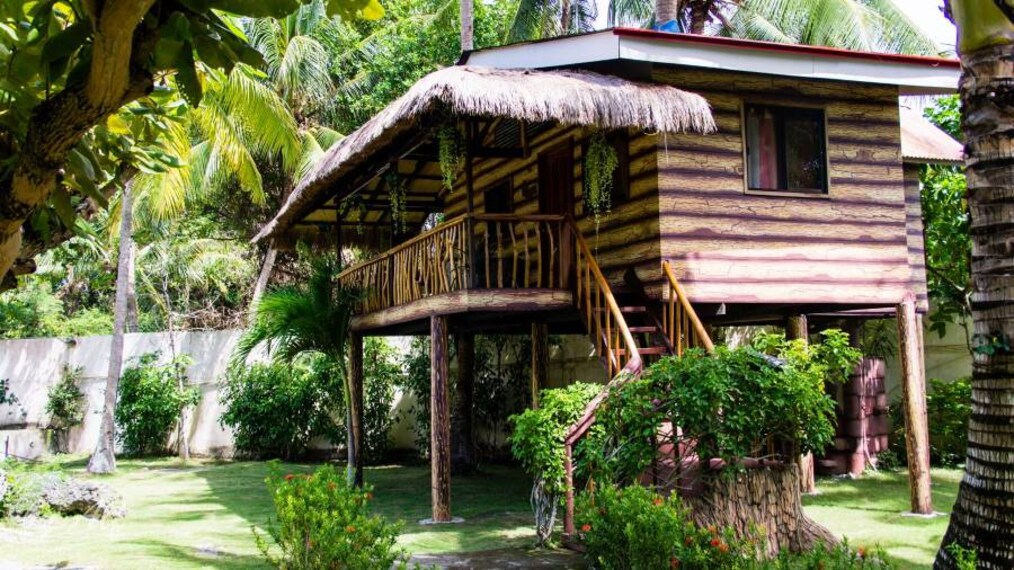 Bohol_Cabilao_Island_6