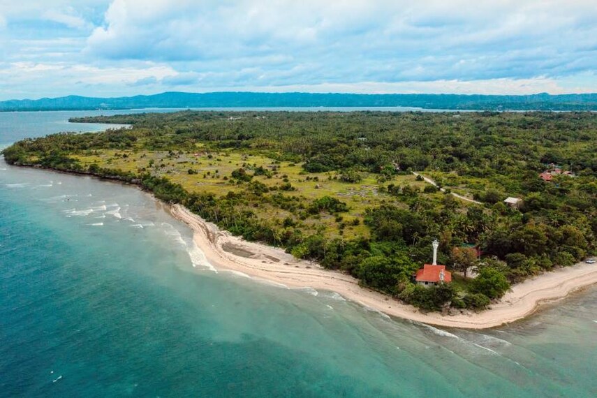 Bohol_Cabilao_Island_7