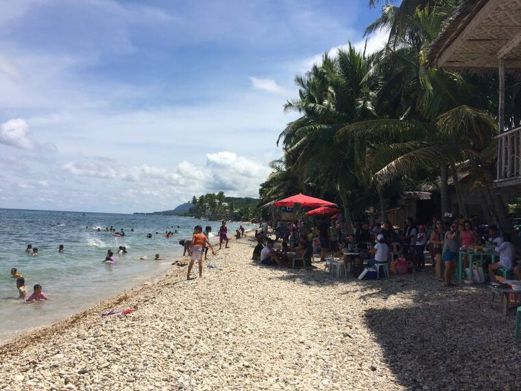 Bohol_Canuba_Beach_4
