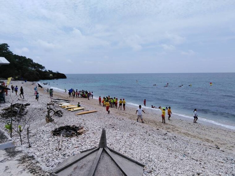 Bohol_Canuba_Beach_6