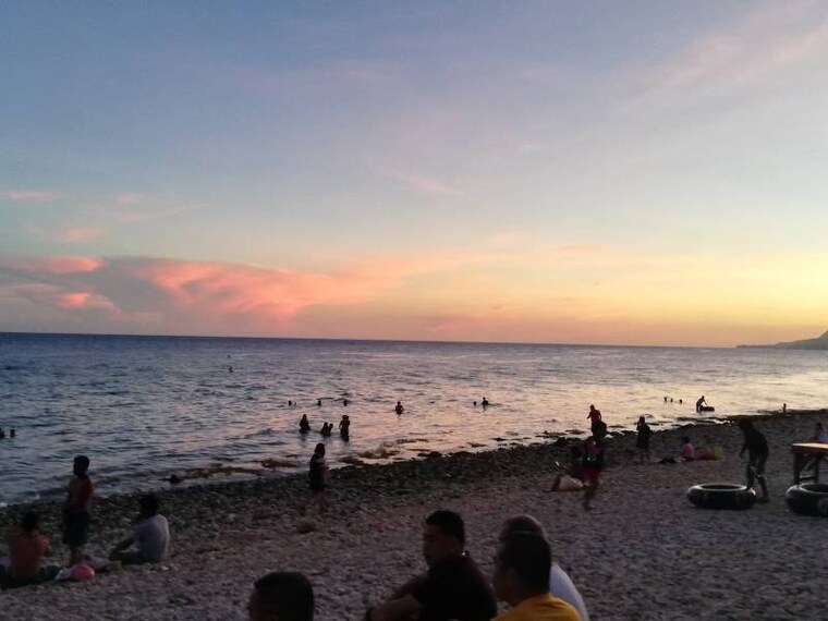 Bohol_Canuba_Beach_7