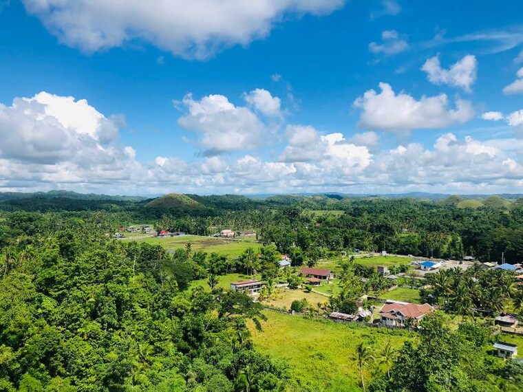 Bohol_Chocolate_Hills_3