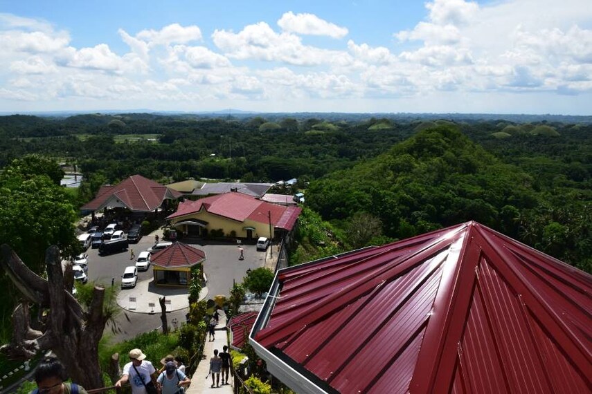 Bohol_Chocolate_Hills_4