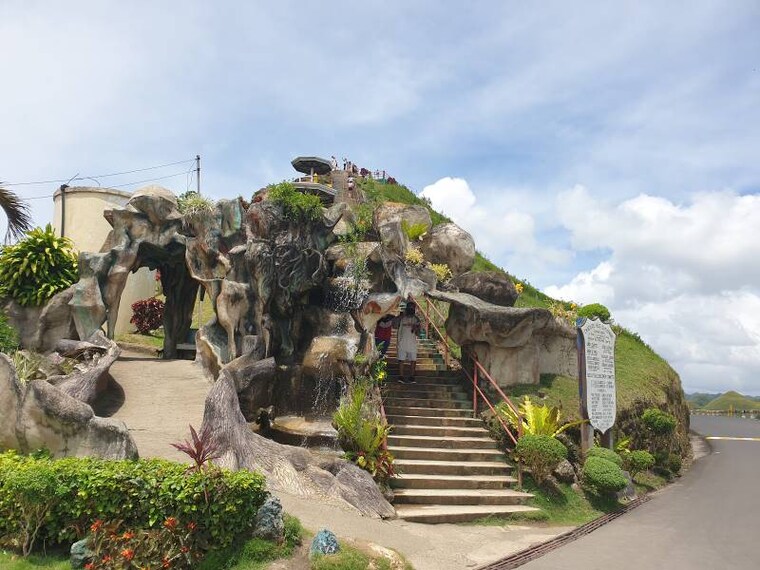 Bohol_Chocolate_Hills_5