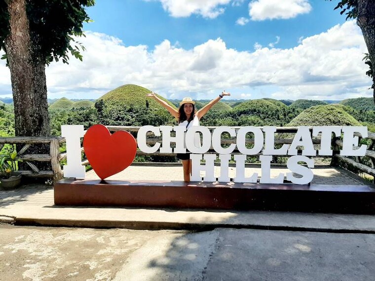 Bohol_Chocolate_Hills_9