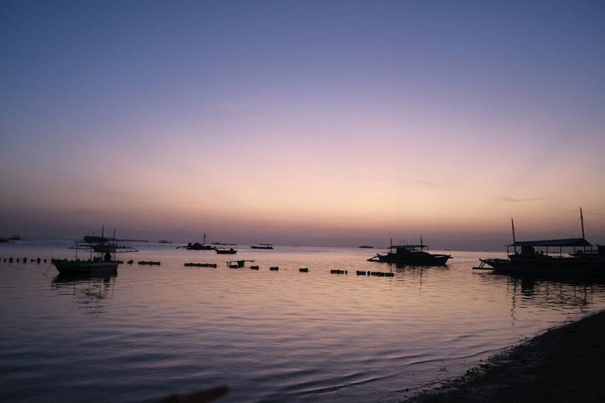 Bohol_Danao_Beach_2