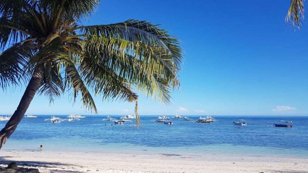 Bohol_Danao_Beach_5