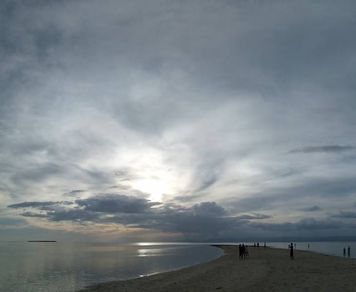 Bohol_Danao_Beach_6