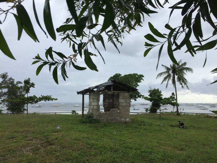 Bohol_Danao_Beach_9