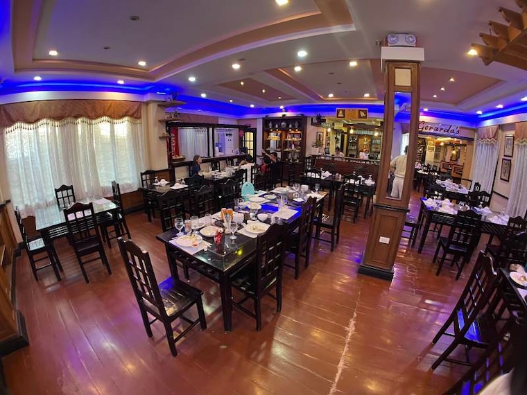 Bohol_Gerardas_Place_3