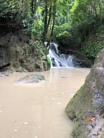 Bohol_Ingkumhan_Falls_10