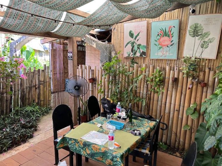 Bohol_Lekker_Garden_10