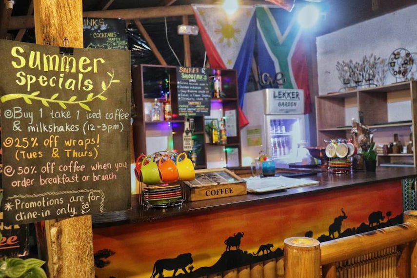 Bohol_Lekker_Garden_1