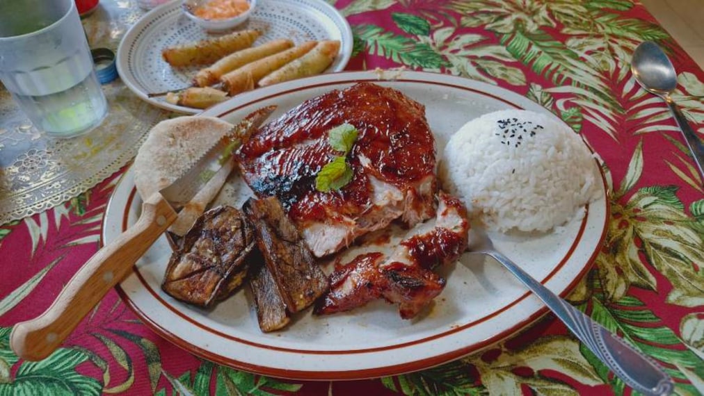 Bohol_Lekker_Garden_3