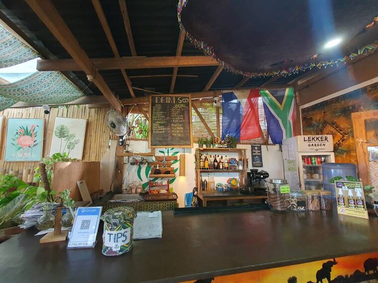 Bohol_Lekker_Garden_8