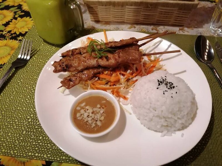 Bohol_Lekker_Garden_9