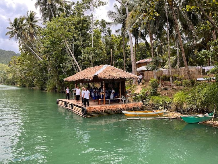 Bohol_Loboc_River_Cruise_2