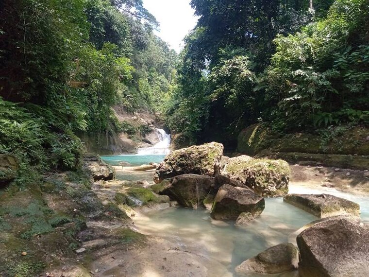 Bohol_Mag-Aso_Falls_1