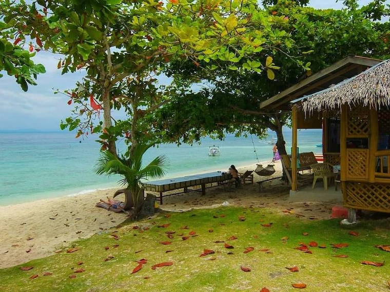 Bohol_Pamilacan_Island_10