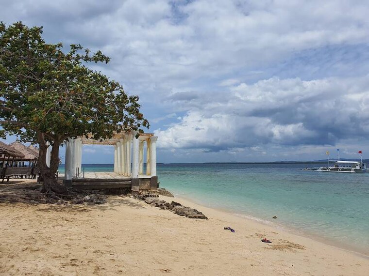 Bohol_Pandanon_Beach_4