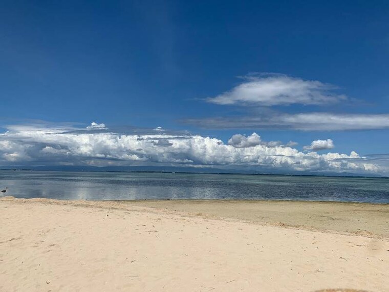 Bohol_Pandanon_Beach_6