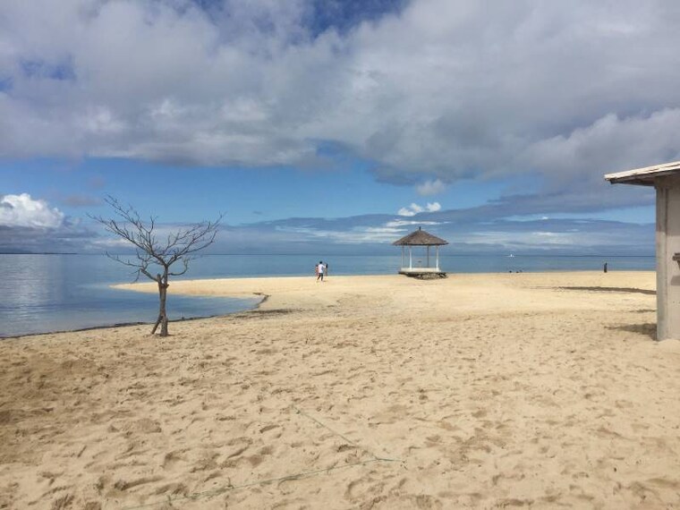 Bohol_Pandanon_Beach_9