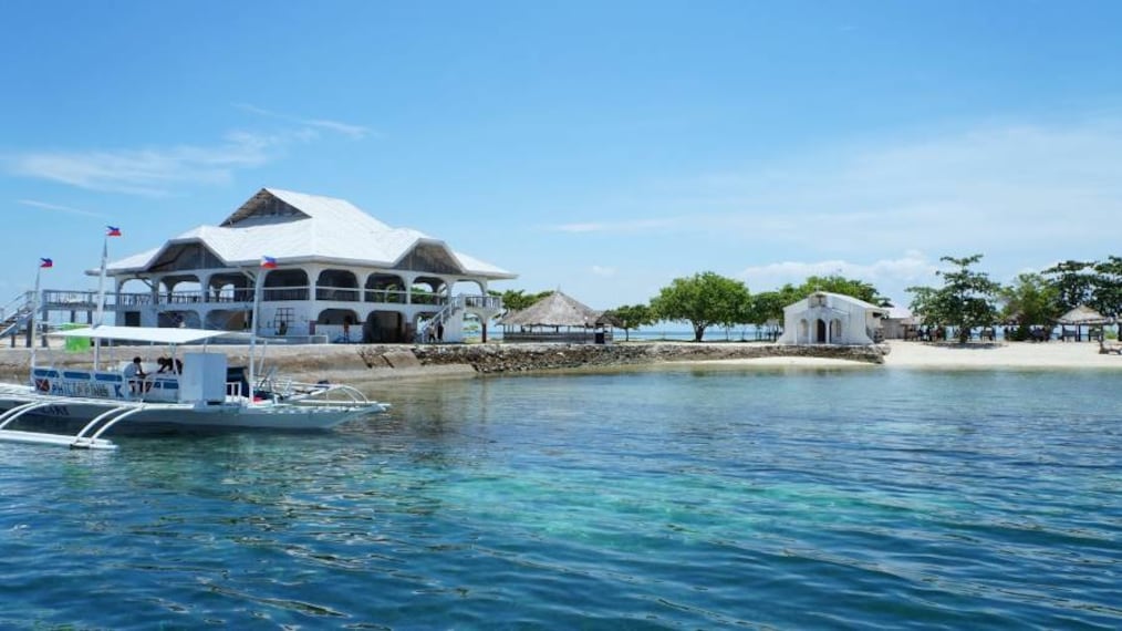 Bohol_Pandanon_Island_1