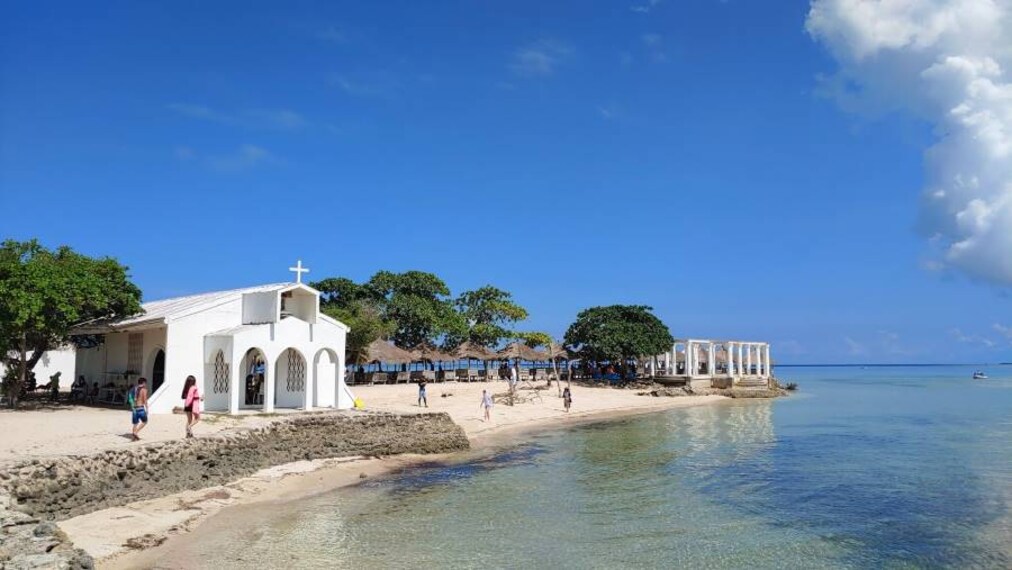 Bohol_Pandanon_Island_2