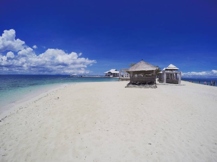Bohol_Pandanon_Island_3