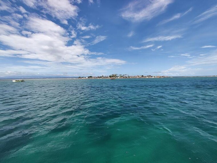 Bohol_Pandanon_Island_7