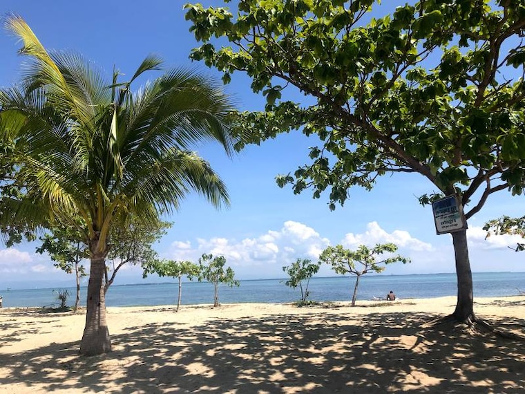 Bohol_Pandanon_Island_9