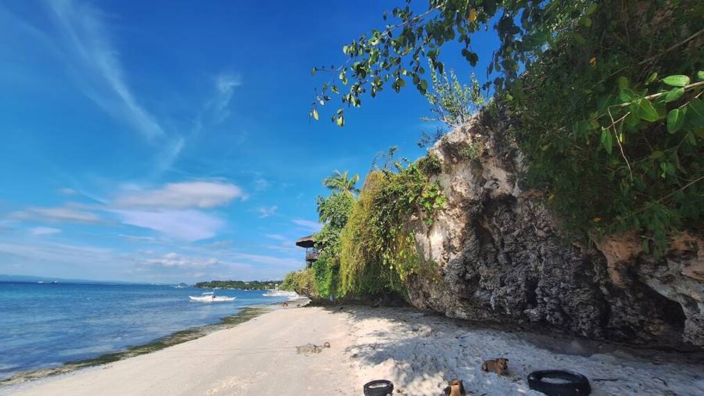 Bohol_Panglao_Beach_4