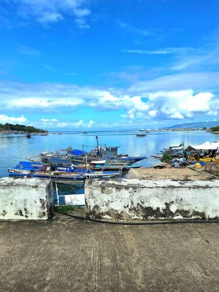 Bohol_Panglao_Island_1