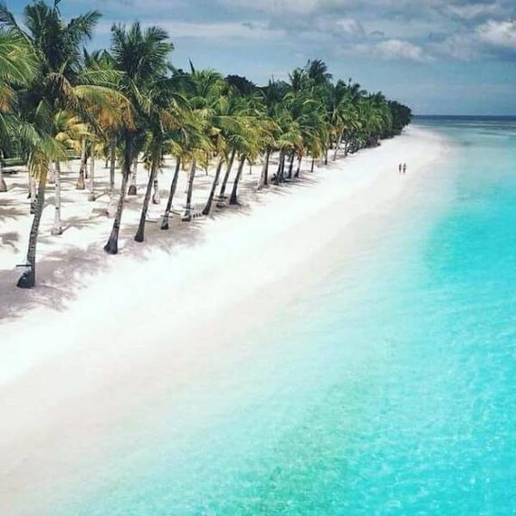 Bohol_Panglao_Island_2