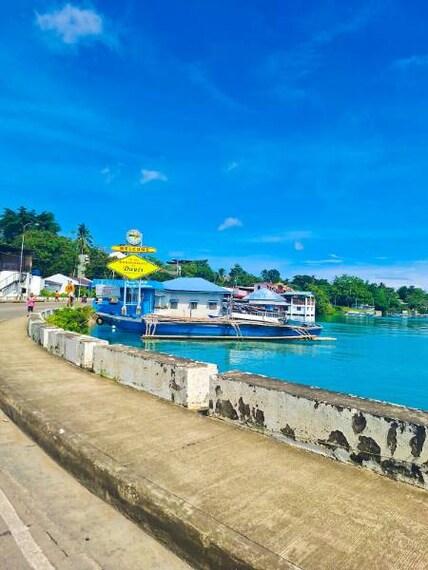 Bohol_Panglao_Island_3