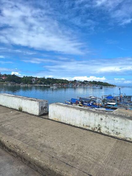 Bohol_Panglao_Island_4
