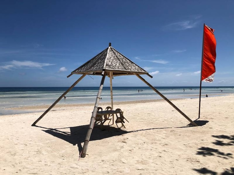 Bohol_Quinale_Beach_5