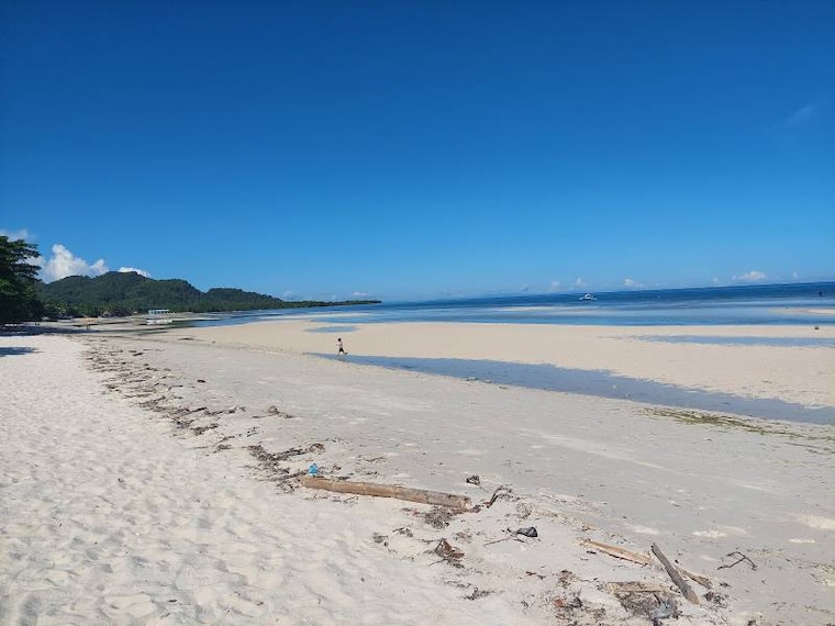 Bohol_Quinale_Beach_7