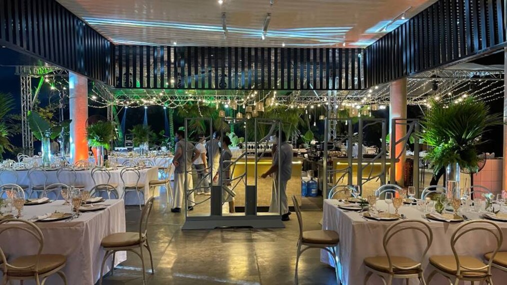 Bohol_Saffron_Restaurant_1