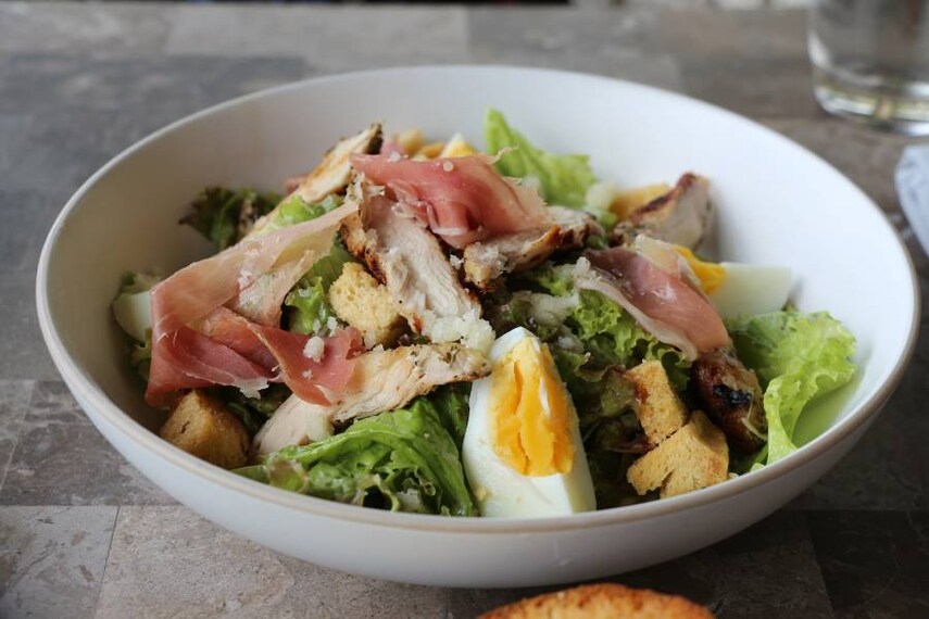 Bohol_Saffron_Restaurant_2