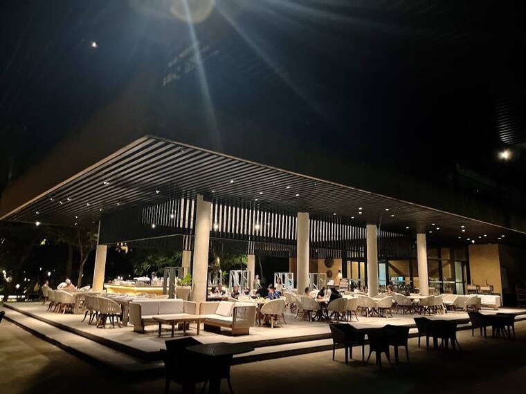 Bohol_Saffron_Restaurant_5