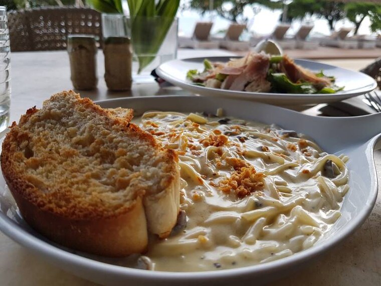 Bohol_Saffron_Restaurant_9