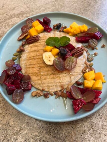 Bohol_The_Vegan_Shack_2